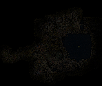 Maps