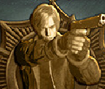 Achievements - Resident Evil 4 Remake