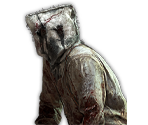 The Mercenaries - Resident Evil 4 Remake