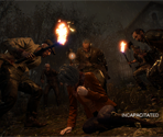 Tutorials - Resident Evil 4 Remake