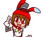 Timer - Pop'n Music (Series)