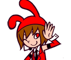 Timer - Pop'n Music (Series)
