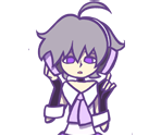 Nia - Pop'n Music (Series)