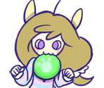 Pochiko - Pop'n Music (Series)