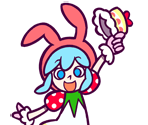 Minit's - Pop'n Music (Series)