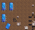 Arlmoa's Laboratory - Glory of Heracles 4 (JPN)