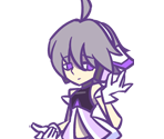 Nia - Pop'n Music (Series)