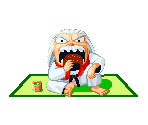 Boot Loading Screen - Real Bout Fatal Fury Special