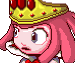 Portraits - Bonk's Return