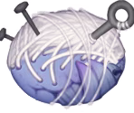 Paironormal Eggs - My Singing Monsters
