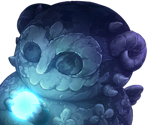 Stair Shaper - My Singing Monsters