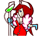 São Paulo Youko - Pop'n Music (Series)