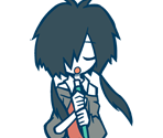 Uta - Pop'n Music (Series)
