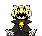 Wilhelm - Pop'n Music (Series)