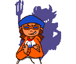 MZD - Pop'n Music (Series)
