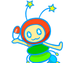 Moni Moni - Pop'n Music (Series)