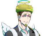 Mikotoru