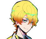 Kishiru Inugami