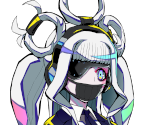 Honoka Kokushikan - SHUTEN ORDER