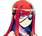 Manji Fushicho - SHUTEN ORDER