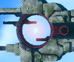 Cyber Space Challenges