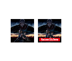 Executable Icons - Resident Evil 3 Remake