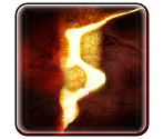 Executable Icons
