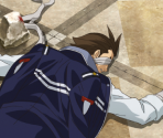Turnabout Countdown
