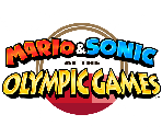 Logos