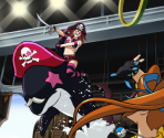 Turnabout Reclaimed