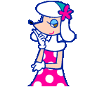 Creamy - Pop'n Music (Series)
