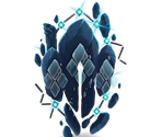Nexus Nucleus - My Singing Monsters