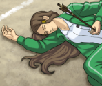 Turnabout Academy
