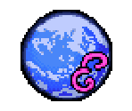 Executable Icon