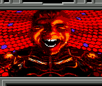 CyberJobe Memory Bank 10
