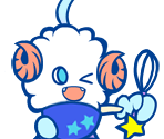 Whip - Pop'n Music (Series)
