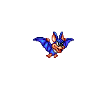 Bat - Spin Master