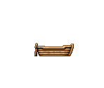 Canoe - Spin Master