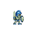 Centurion - Spin Master