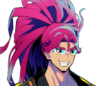 Yugen Ushitora