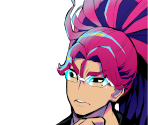 Yugen Ushitora