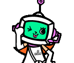Alt - Pop'n Music (Series)