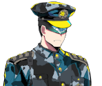 Guard