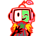 Alt 2.0 - Pop'n Music (Series)