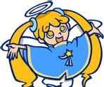Poet - Pop'n Music (Series)