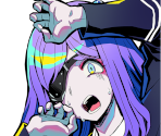 Mii Kokushikan - SHUTEN ORDER