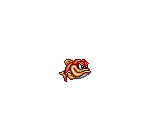 Fish 1 - Spin Master