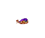 Fish 2 - Spin Master