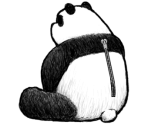 XYZ! - WarioWare: Smooth Moves
