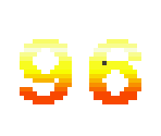 Timer - The Lawnmower Man